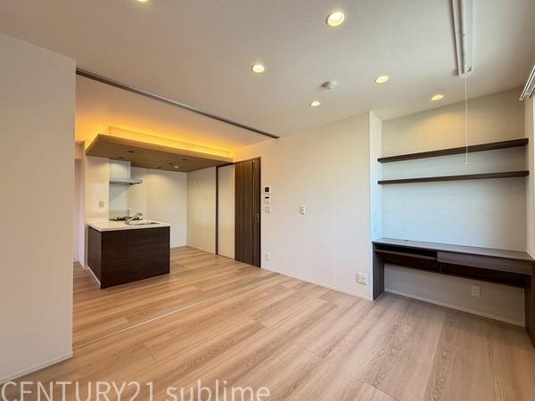 D-ROOM小篠原