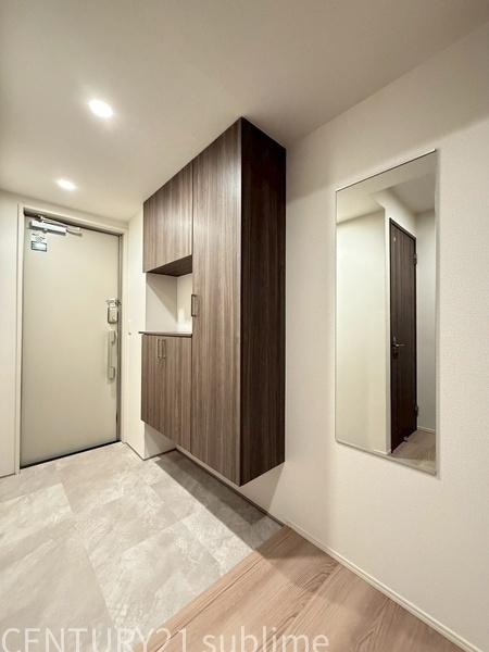 D-ROOM小篠原