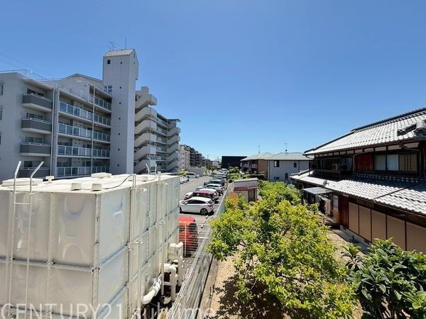 D-ROOM小篠原