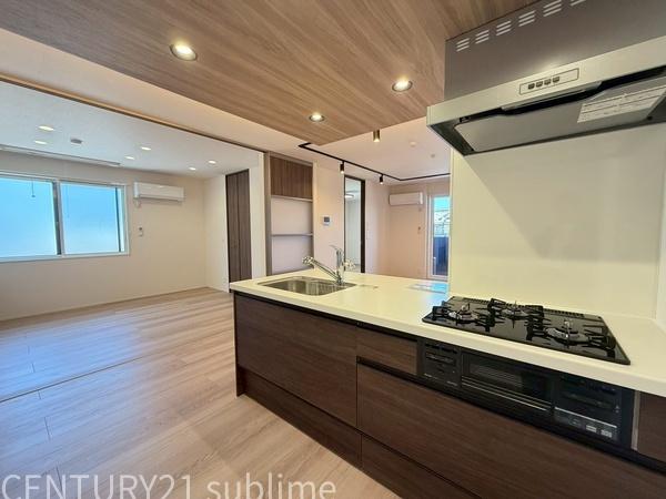D-ROOM小篠原