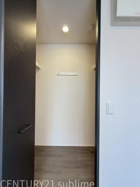 D-ROOM小篠原