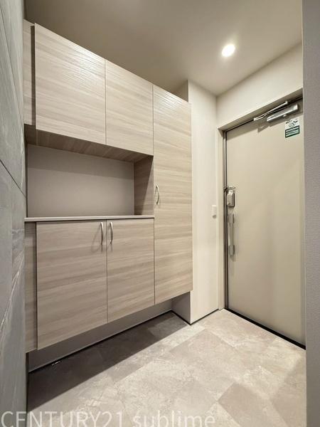 D-ROOM小篠原
