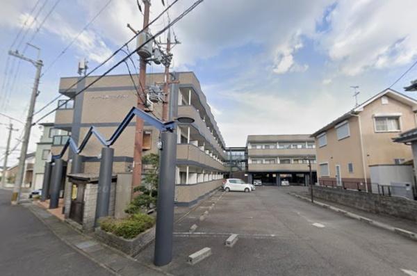 クッキィー石山寺