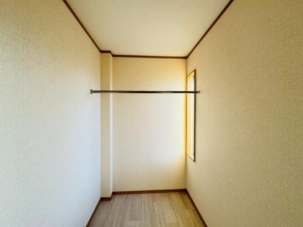 エスポワール西出