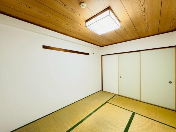 リーヴス堅田駅前