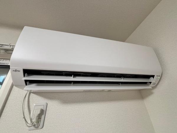 アルタ西渋川ビュー