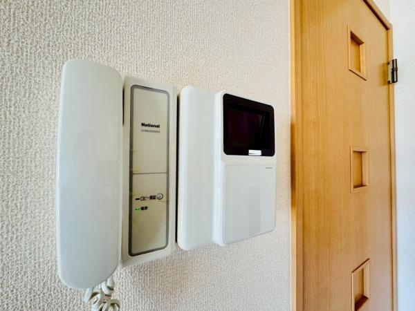 ベルコート木ノ座