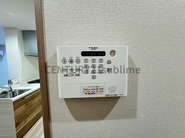 D-ROOM西矢倉
