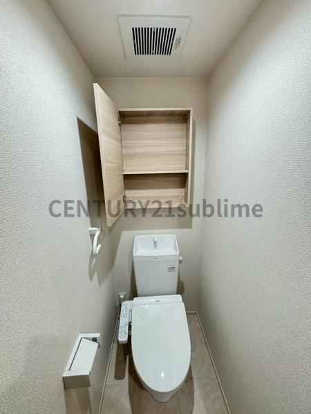 D-ROOM西矢倉