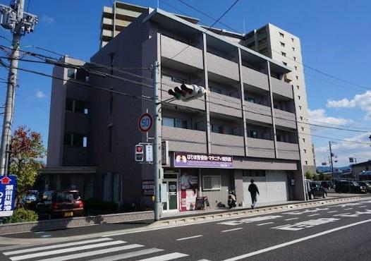 ウォーターマーク