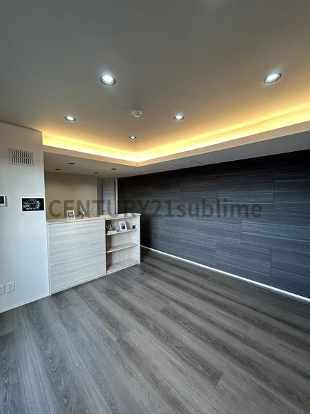 D-ROOM大橋