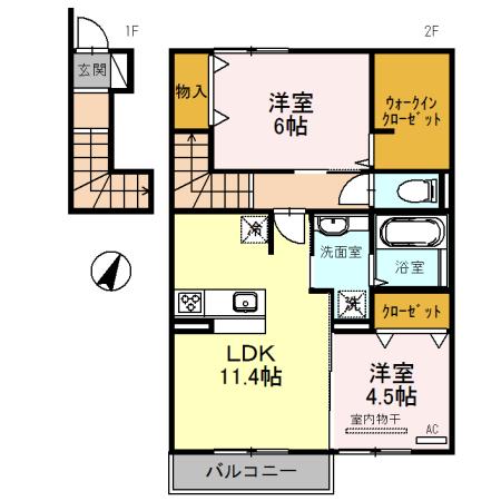 ファミリア