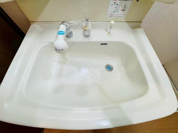 ロイヤルヒル守山