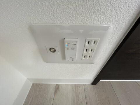 ベルビュー