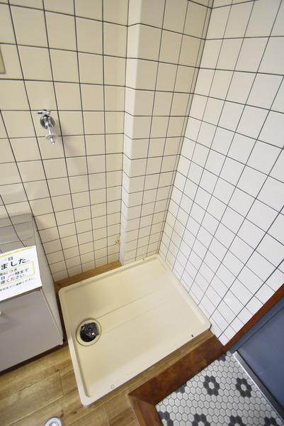 プラザ上笠