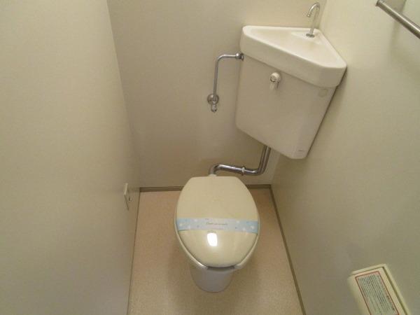 守山市勝部４丁目のマンション