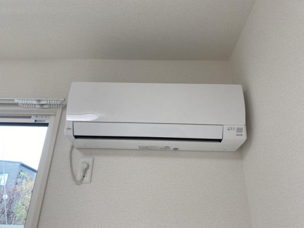 アリア守山