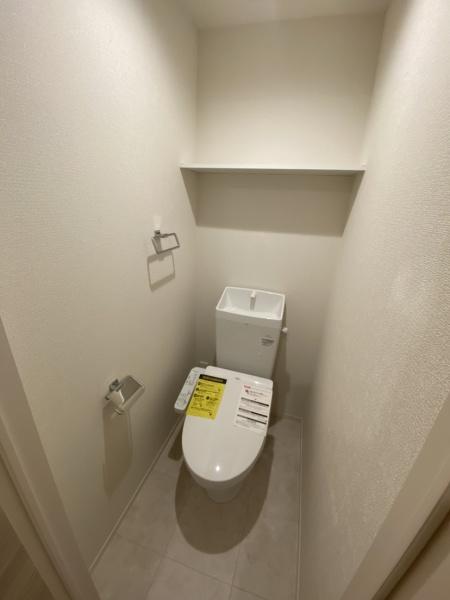 アリア守山