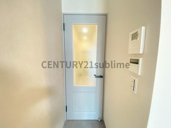 フォレスト矢倉
