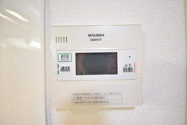 リバティ