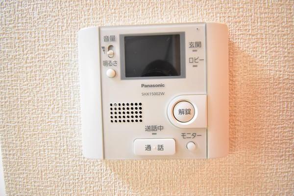 リバティ