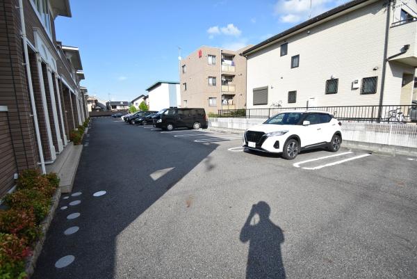 エトワール・フィラントA