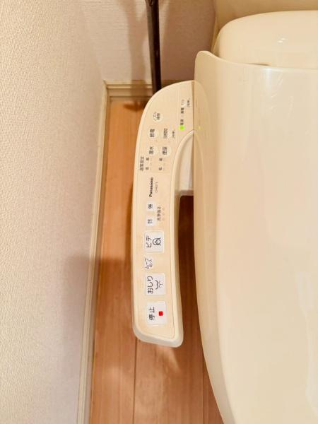 ベルヴェデールＩＭＡＩ　1