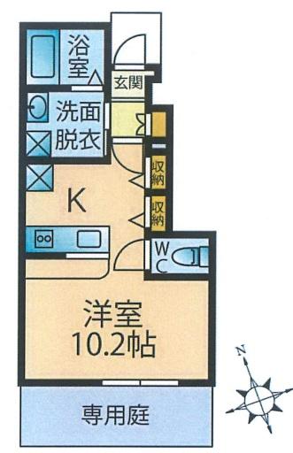 セルフィーユ川原