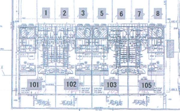 セルフィーユ川原