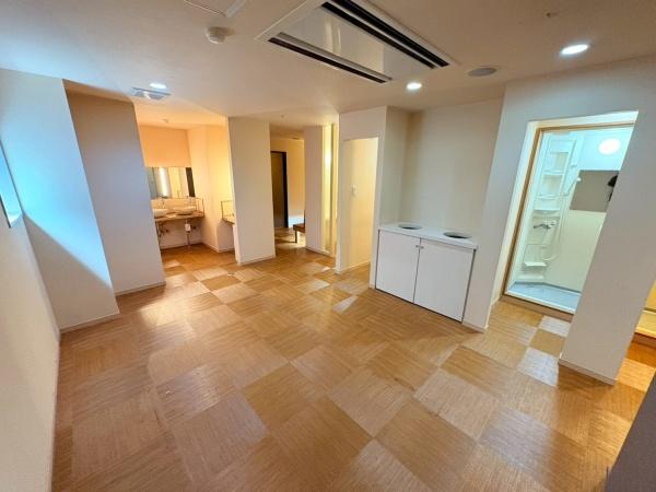 クッキィー3