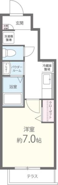 エフティグラン