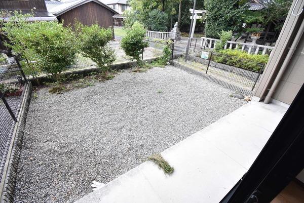 エヴァークレストール
