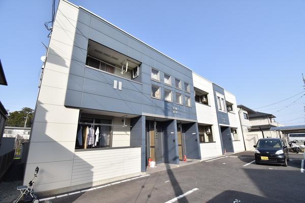 マミーユ２