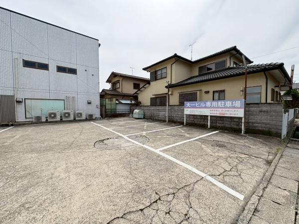 大一ビル