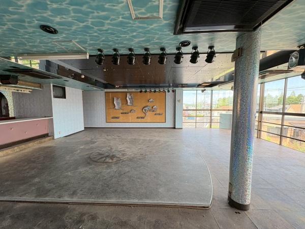 大一ビル