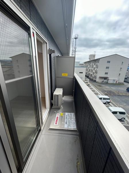チェリーブロッサム勝部