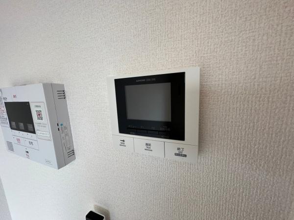 チェリーブロッサム勝部