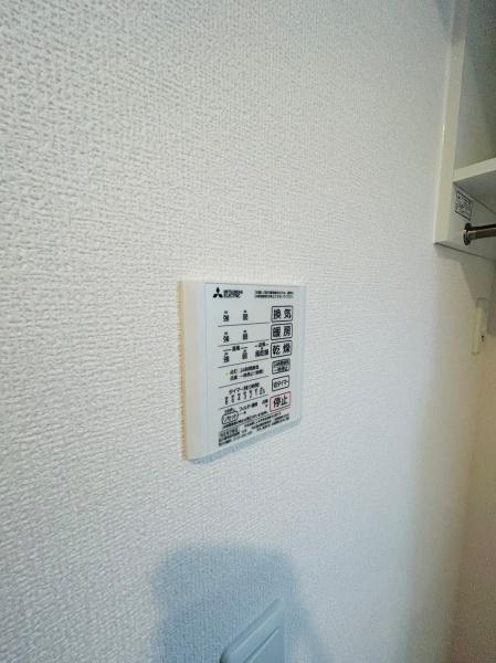 チェリーブロッサム勝部