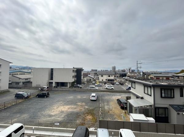 チェリーブロッサム勝部