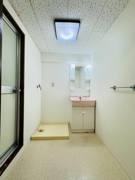 ファミーユ南高田