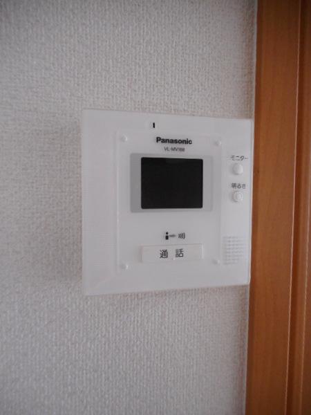 コルプレッソ
