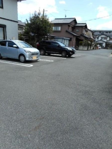 コルプレッソ