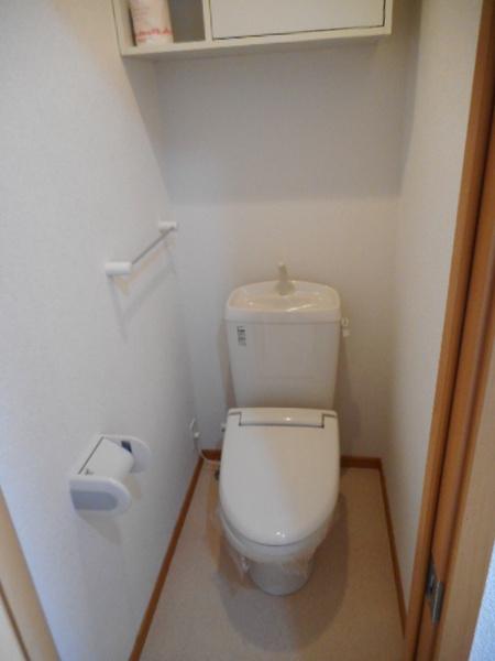 コルプレッソ