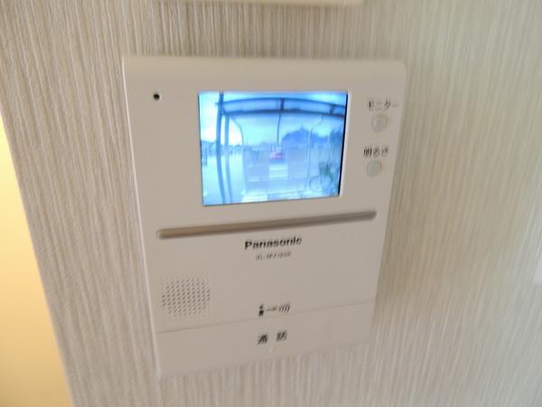 ラ・ネージュ