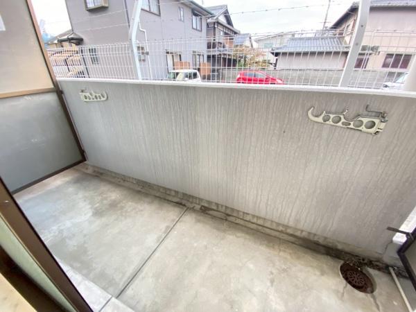 疋田マンション2