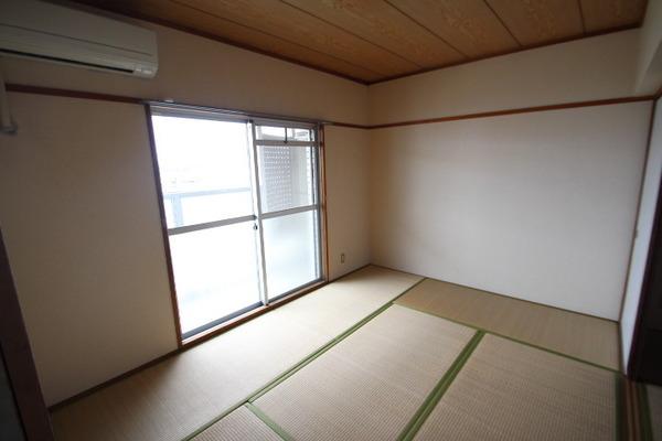 フェリカ葉山