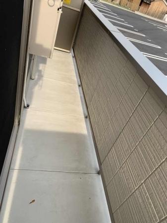 ノイエ南草津