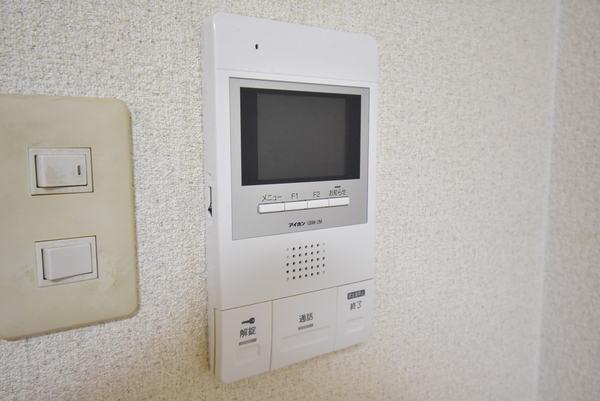 メゾンドプチシャン