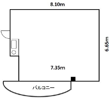 吉田ビル