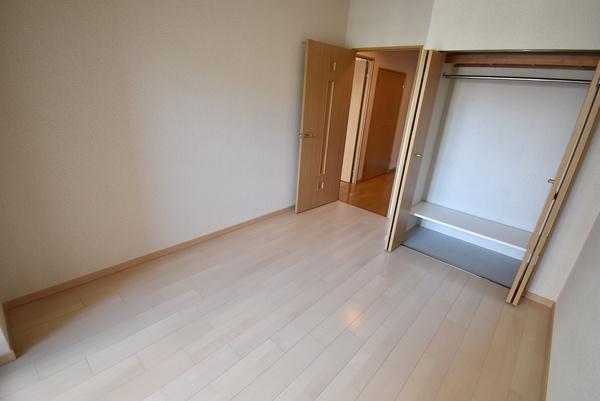 草津市野路１丁目のマンション
